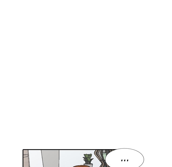 Family Tree Chapter 13 image 88