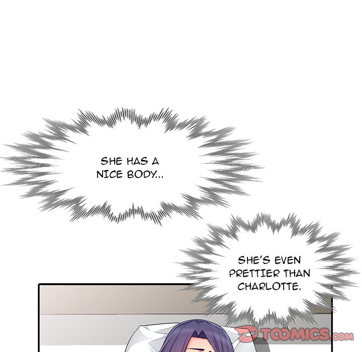 Family Tree Chapter 13 image 92