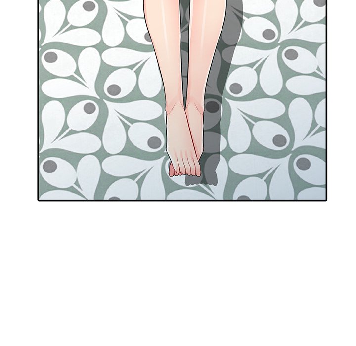 Family Tree Chapter 13 image 94