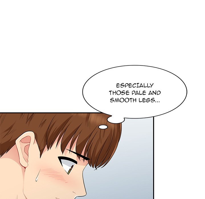 Family Tree Chapter 13 image 95