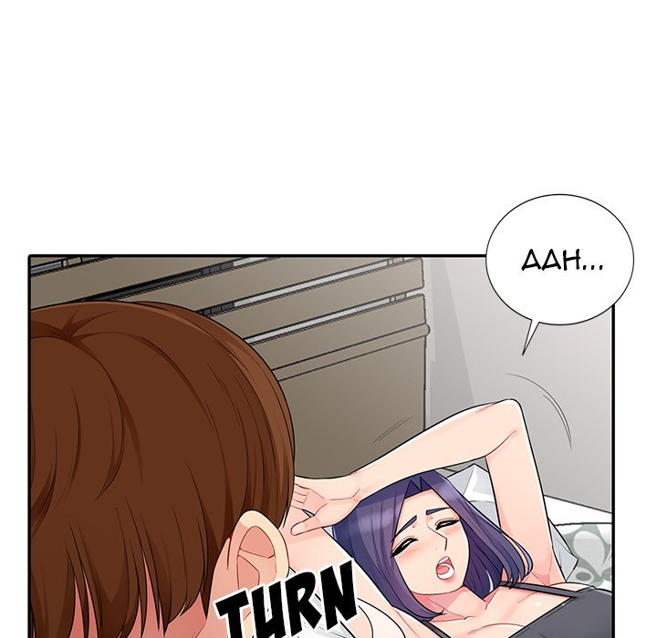 Family Tree Chapter 13 image 97