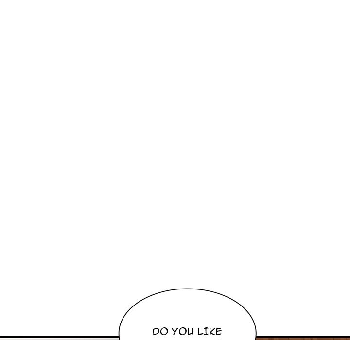 Family Tree Chapter 14 image 9