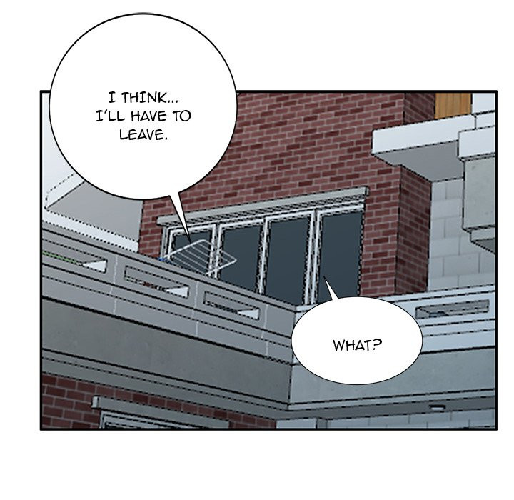 Family Tree Chapter 14 image 100