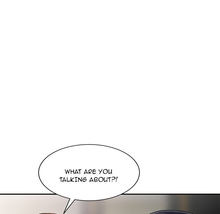 Family Tree Chapter 14 image 101