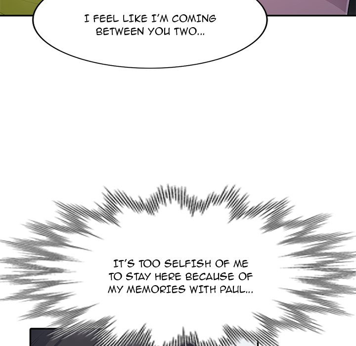 Family Tree Chapter 14 image 103