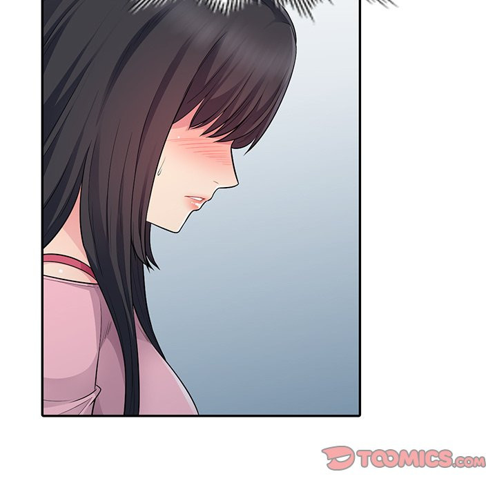 Family Tree Chapter 14 image 104