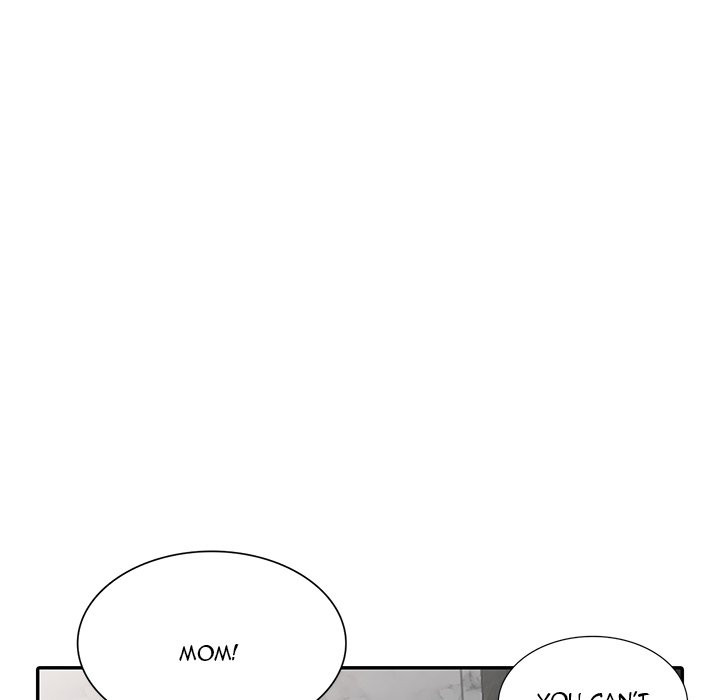 Family Tree Chapter 14 image 105