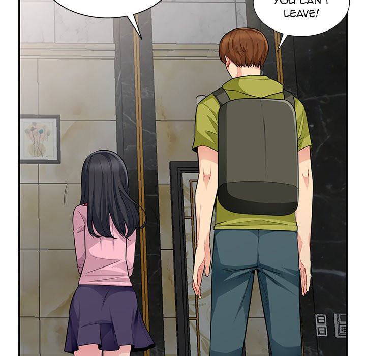 Family Tree Chapter 14 image 106