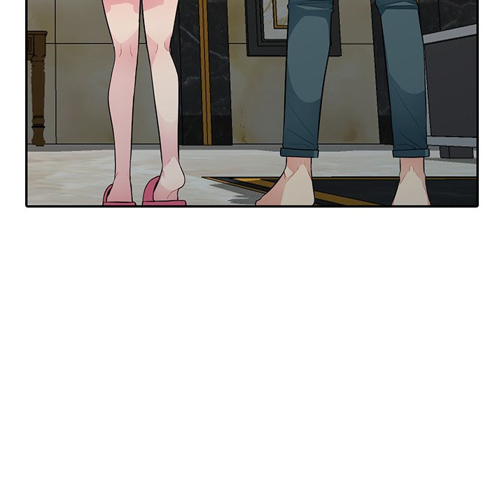 Family Tree Chapter 14 image 107