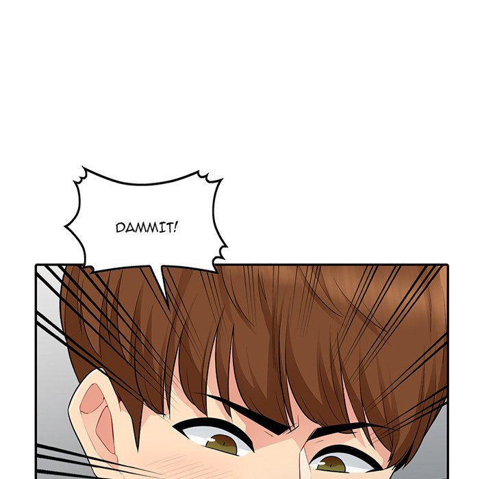 Family Tree Chapter 14 image 108