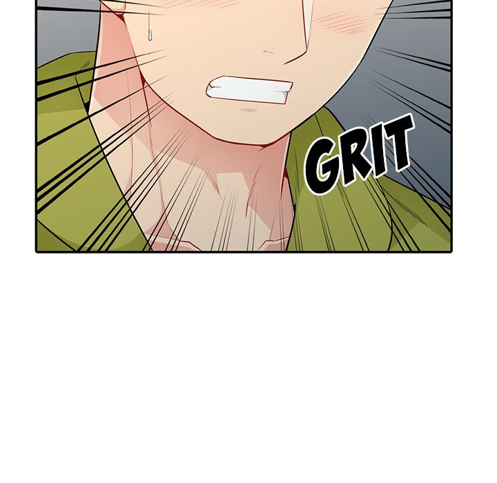 Family Tree Chapter 14 image 109