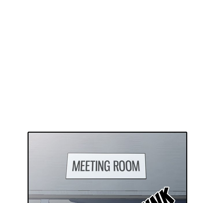Family Tree Chapter 14 image 113