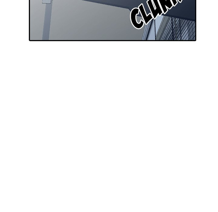 Family Tree Chapter 14 image 114