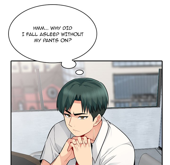 Family Tree Chapter 14 image 115