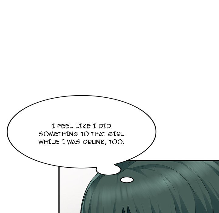 Family Tree Chapter 14 image 117