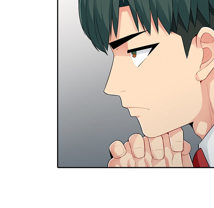 Family Tree Chapter 14 image 118