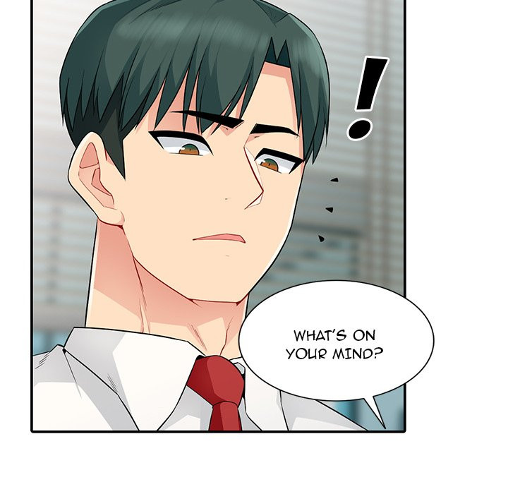 Family Tree Chapter 14 image 120