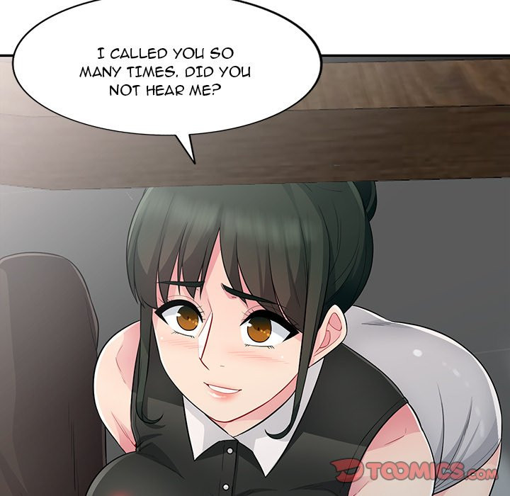 Family Tree Chapter 14 image 122