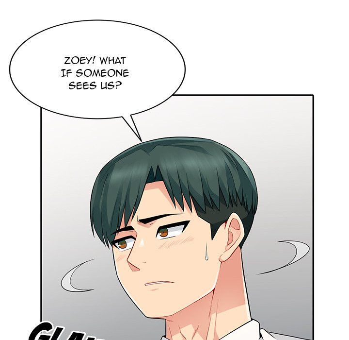 Family Tree Chapter 14 image 125