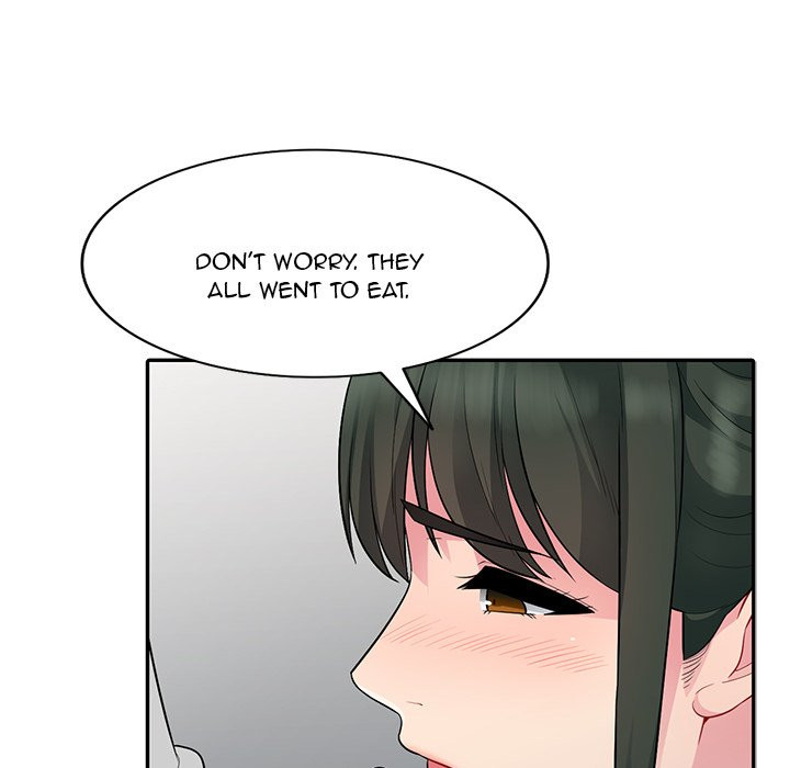 Family Tree Chapter 14 image 127