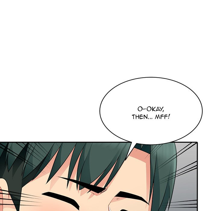 Family Tree Chapter 14 image 129