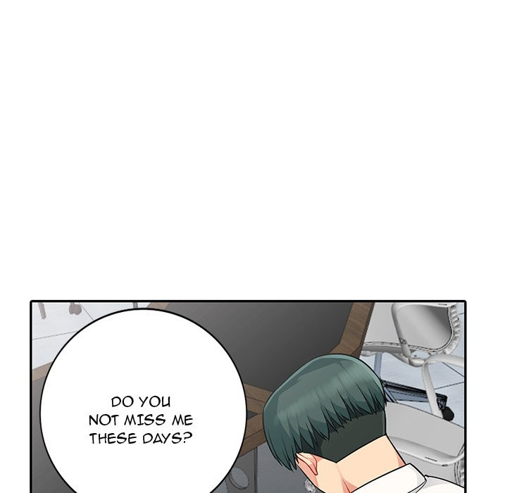 Family Tree Chapter 14 image 131