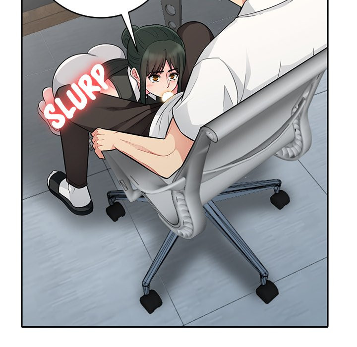Family Tree Chapter 14 image 132