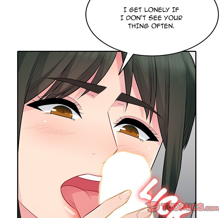 Family Tree Chapter 14 image 134