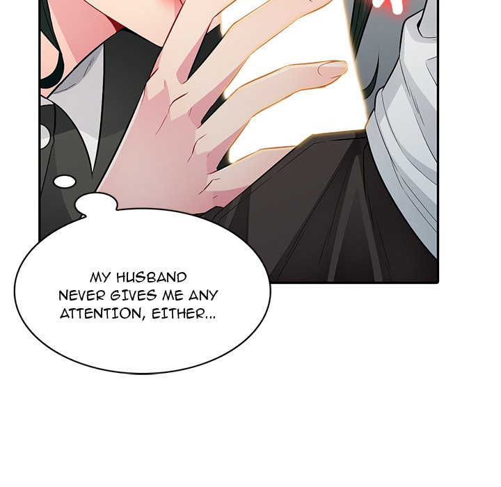 Family Tree Chapter 14 image 135