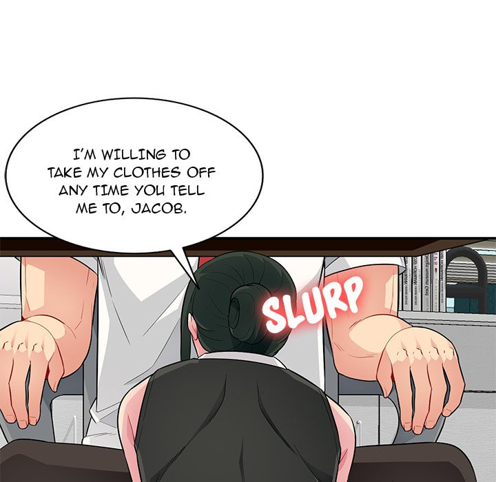 Family Tree Chapter 14 image 137