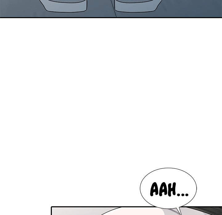 Family Tree Chapter 14 image 139