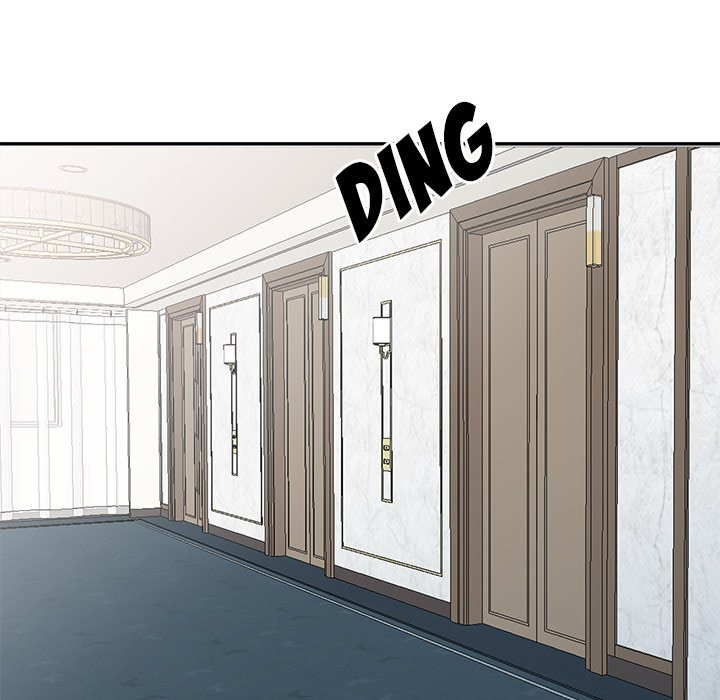 Family Tree Chapter 14 image 144