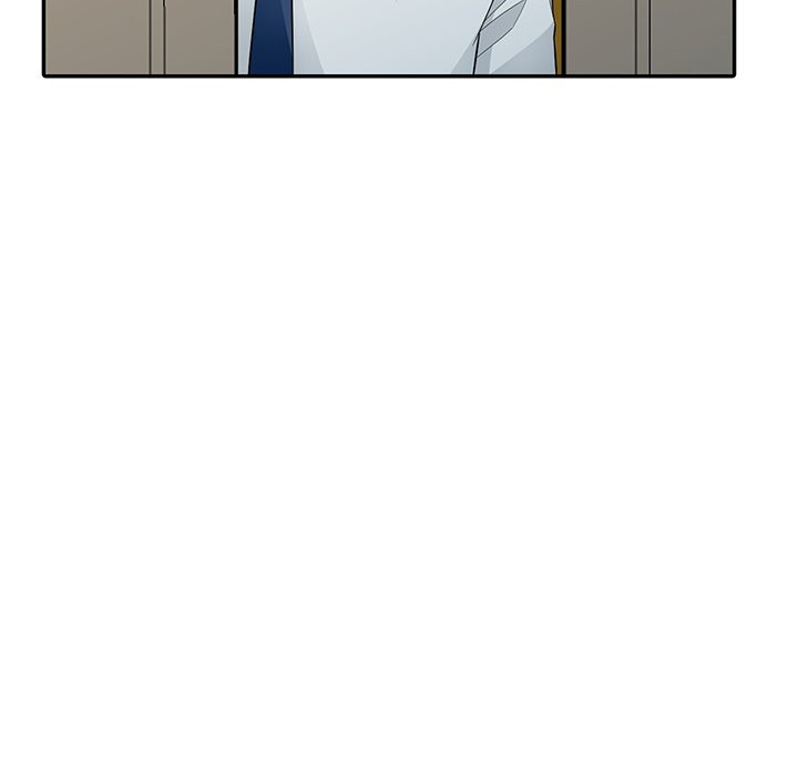 Family Tree Chapter 14 image 147