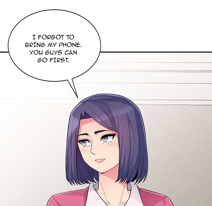 Family Tree Chapter 14 image 148
