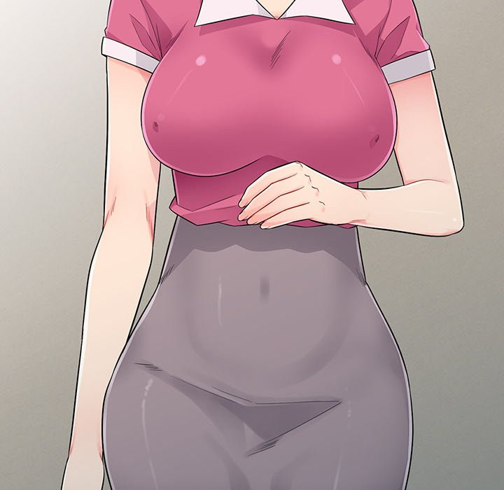 Family Tree Chapter 14 image 149