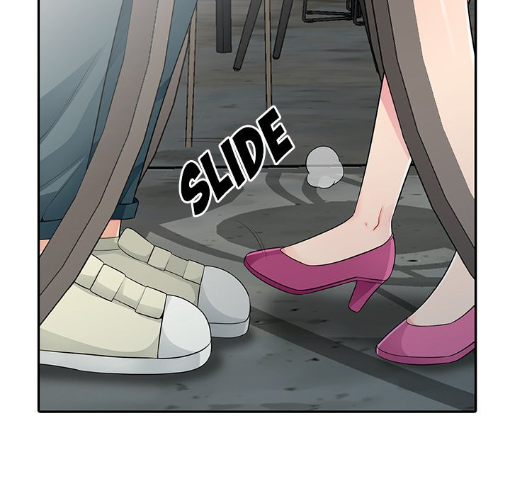 Family Tree Chapter 14 image 17