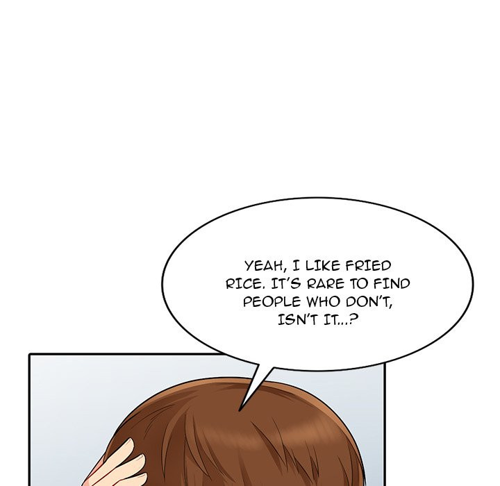 Family Tree Chapter 14 image 18
