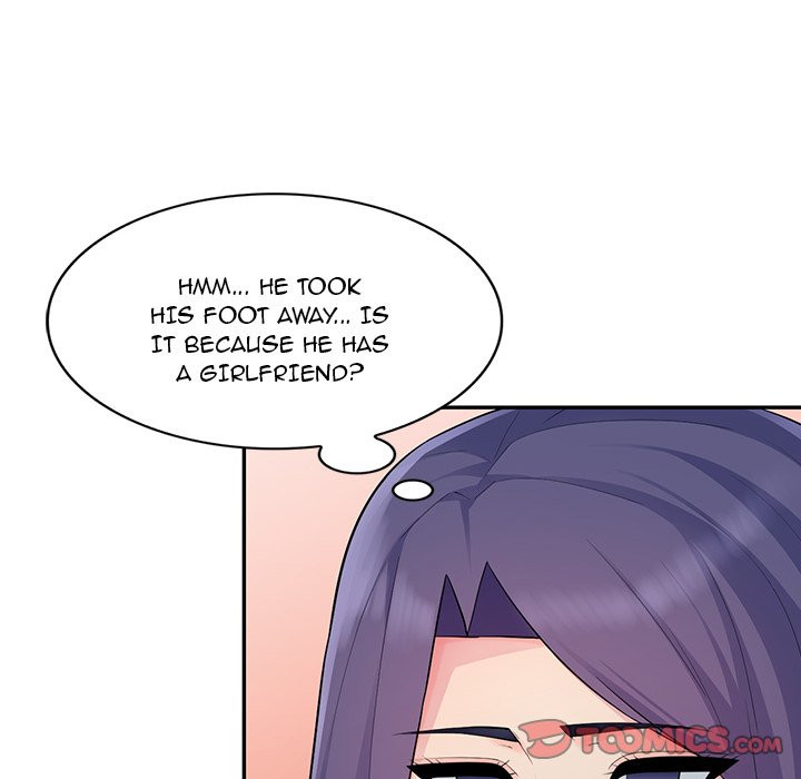 Family Tree Chapter 14 image 20