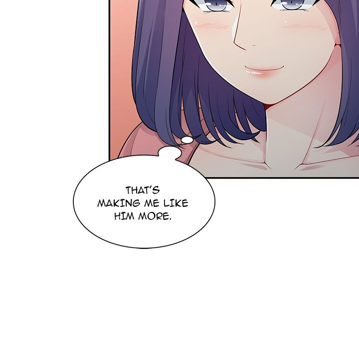 Family Tree Chapter 14 image 21