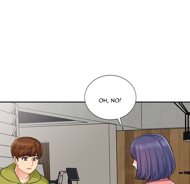 Family Tree Chapter 14 image 22