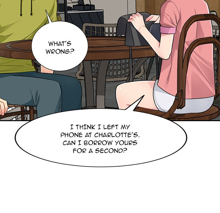 Family Tree Chapter 14 image 23