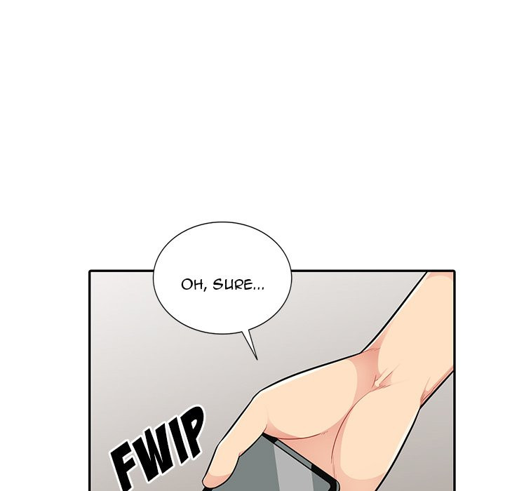 Family Tree Chapter 14 image 24