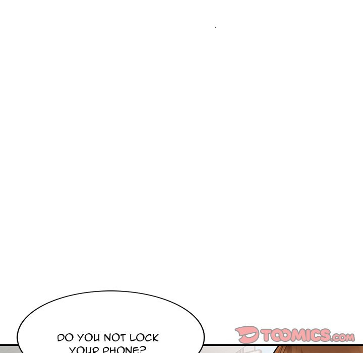 Family Tree Chapter 14 image 26