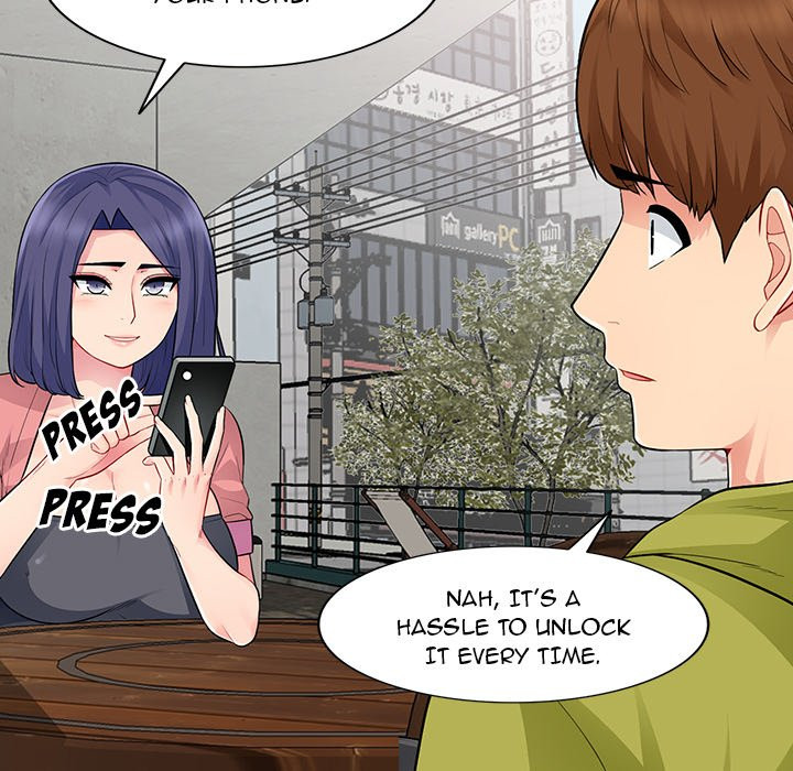 Family Tree Chapter 14 image 27