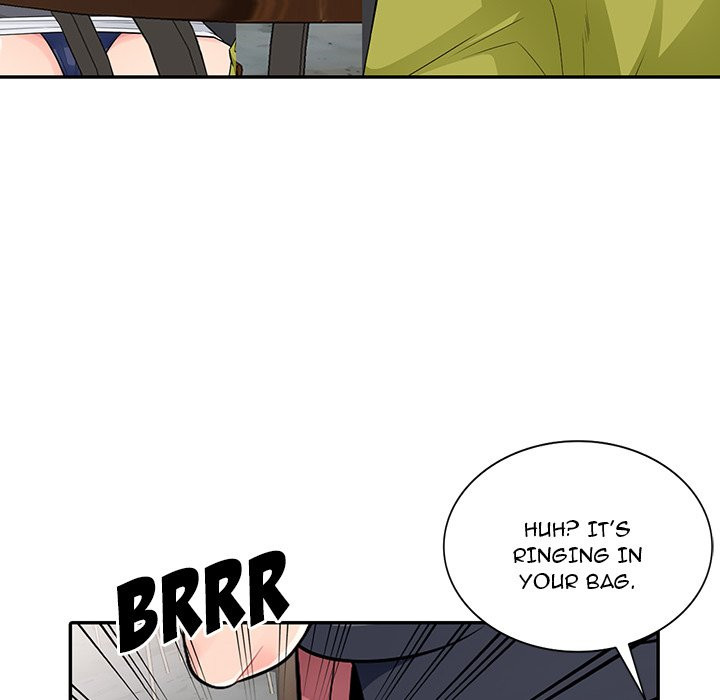 Family Tree Chapter 14 image 28