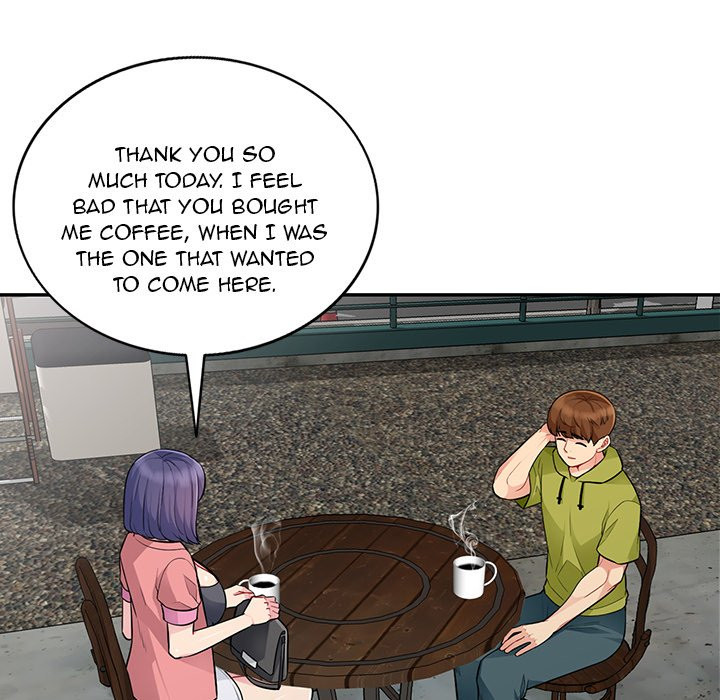 Family Tree Chapter 14 image 30