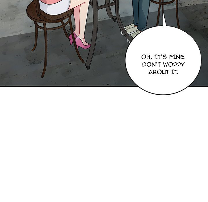 Family Tree Chapter 14 image 31