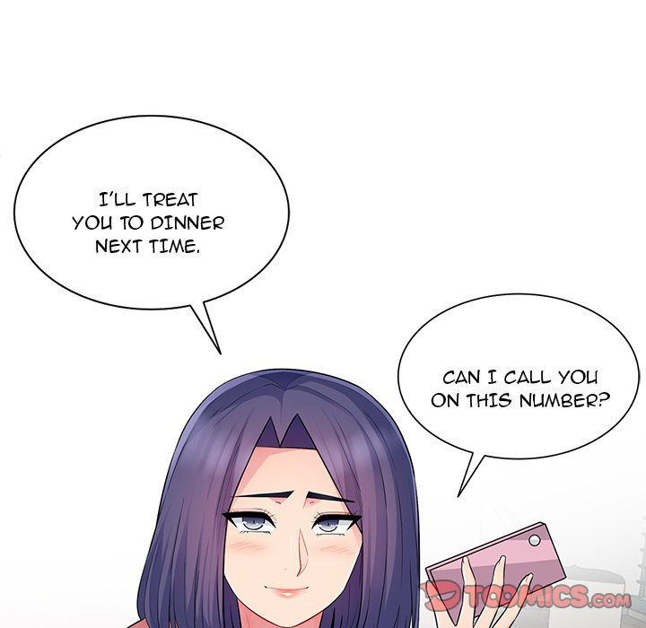 Family Tree Chapter 14 image 32