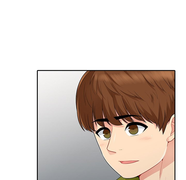 Family Tree Chapter 14 image 35
