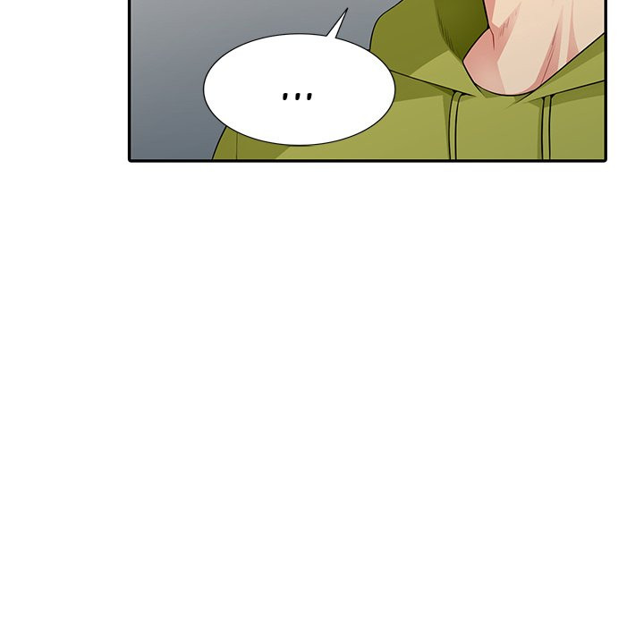 Family Tree Chapter 14 image 36